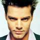 Ricky Martin